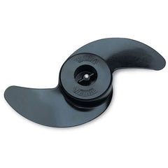 Minn Kota 1865003 Weedless Wedge Propeller - MKP-6