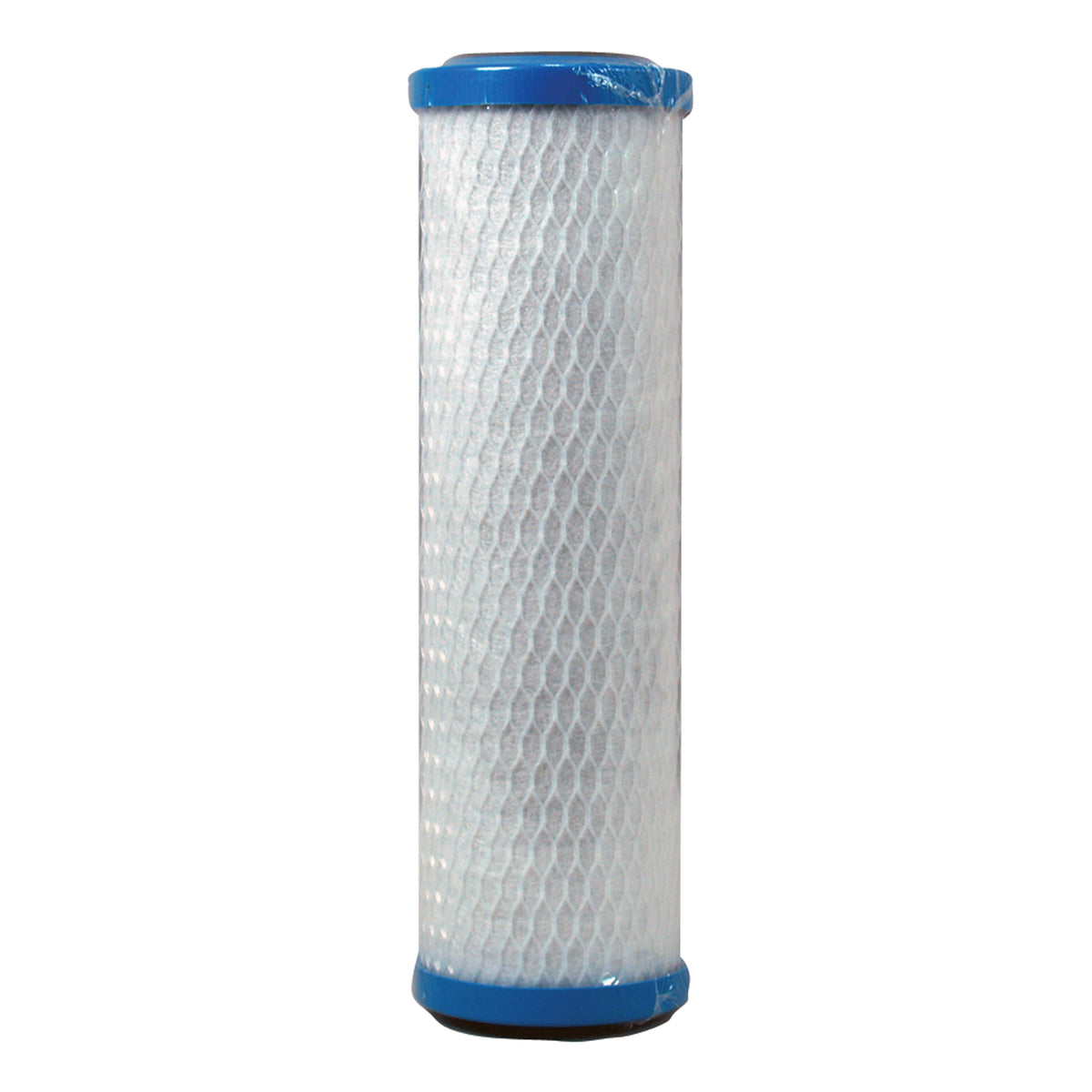 Watts MAXVOC-975RV Flowmatic Carbon Block Replacement Cartridge #6