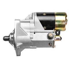 Sierra 18-6949 Starter