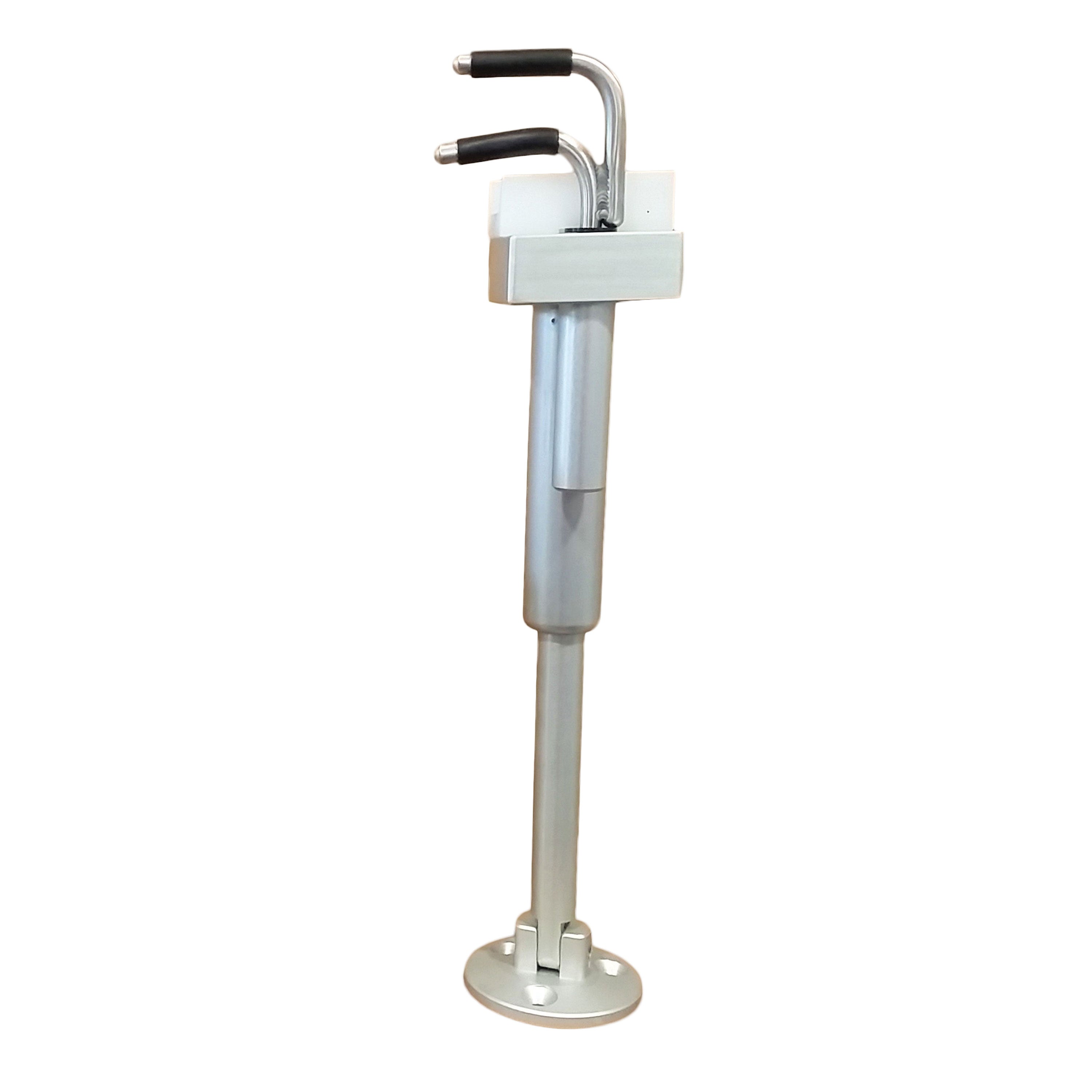 Cisco TMSBZ-L Trolling Motor Stabilizer Mount - Large, 12 in. - 17 in.