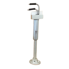 Cisco TMSBZ-L Trolling Motor Stabilizer Mount - Large, 12 in. - 17 in.