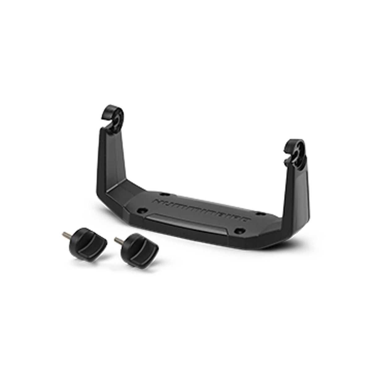 Minn Kota 740146-1 Gm H7 Gimbal Mount F/Helix