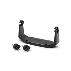 Minn Kota 740146-1 Gm H7 Gimbal Mount F/Helix