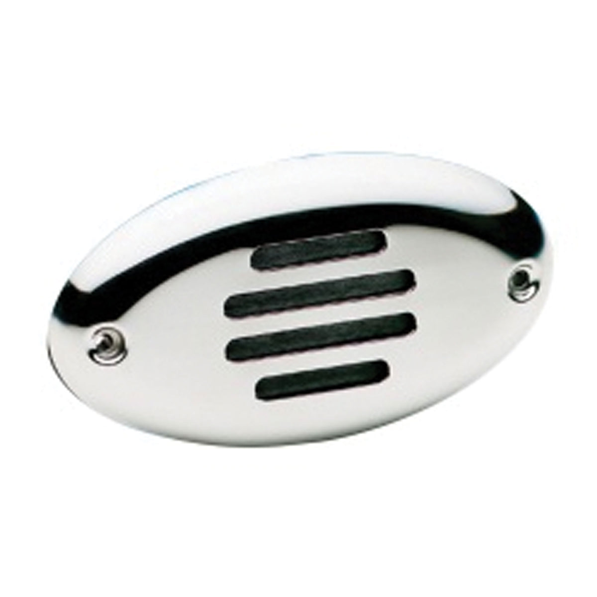 Marinco 11185 Stainless Steel Grill Cover for Electronic Horn 10082