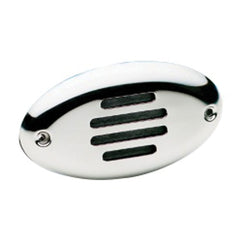 Marinco 11185 Stainless Steel Grill Cover for Electronic Horn 10082
