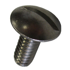 Handi Man Marine B-460 #1/4-20 X 5/8 in. Truss Head Bolt