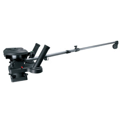 Scotty Fishing 1116 Propack 36"-60"