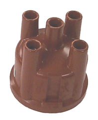Sierra 18-5356 Distributor Cap