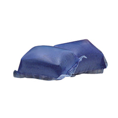 Walex TOI-91798 Porta-Pak Holding Tank Deodorizer - Sunglow, 2 Pack