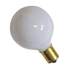 Diamond Group By Valterra Products DG71204VP Bulb Repl 2099W Vanity Frosted