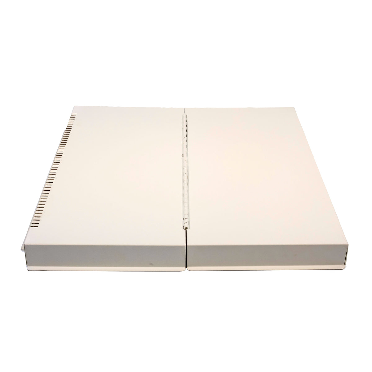 Camco 43559 Stove Top Cover - Almond