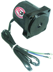 ARCO 6240 Tilt Trim Motor for Yamaha 115 HP (1997+), 130 HP (1997-2000), 150-200 HP (1997+), 225 HP (1998+)