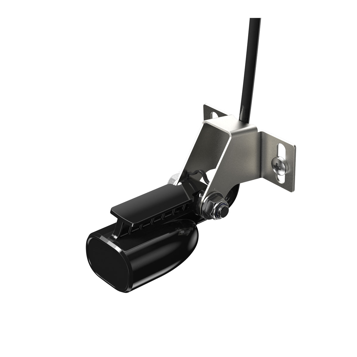 Lowrance 000-14027-001 HOOK2 Bullet Skimmer Transducer