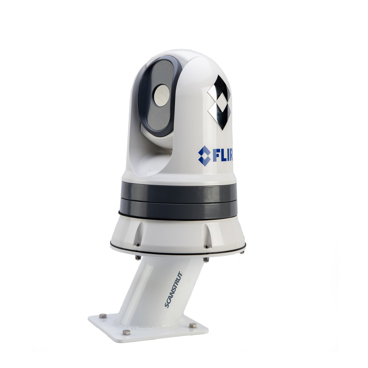 Scanstrut CAM-PT-150-03 Camera PowerTower - 6" (150mm) Flir M300