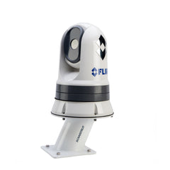 Scanstrut CAM-PT-150-03 Camera PowerTower - 6" (150mm) Flir M300