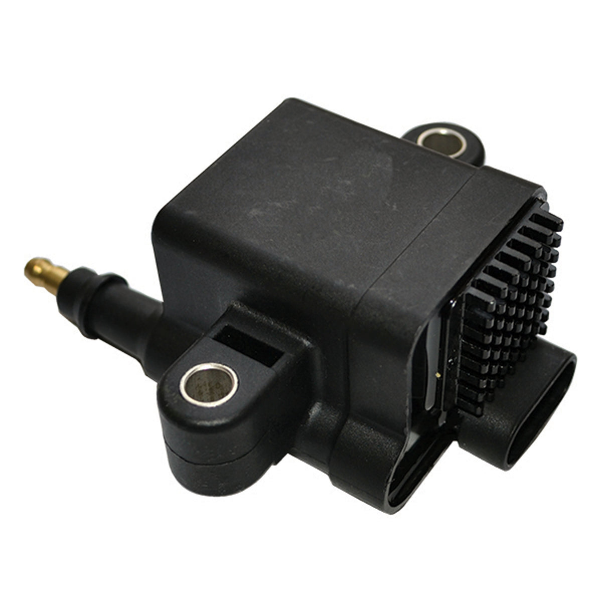 CDI Electronics 184-0003 Driver Coil Mercury