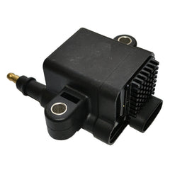 CDI Electronics 184-0003 Driver Coil Mercury