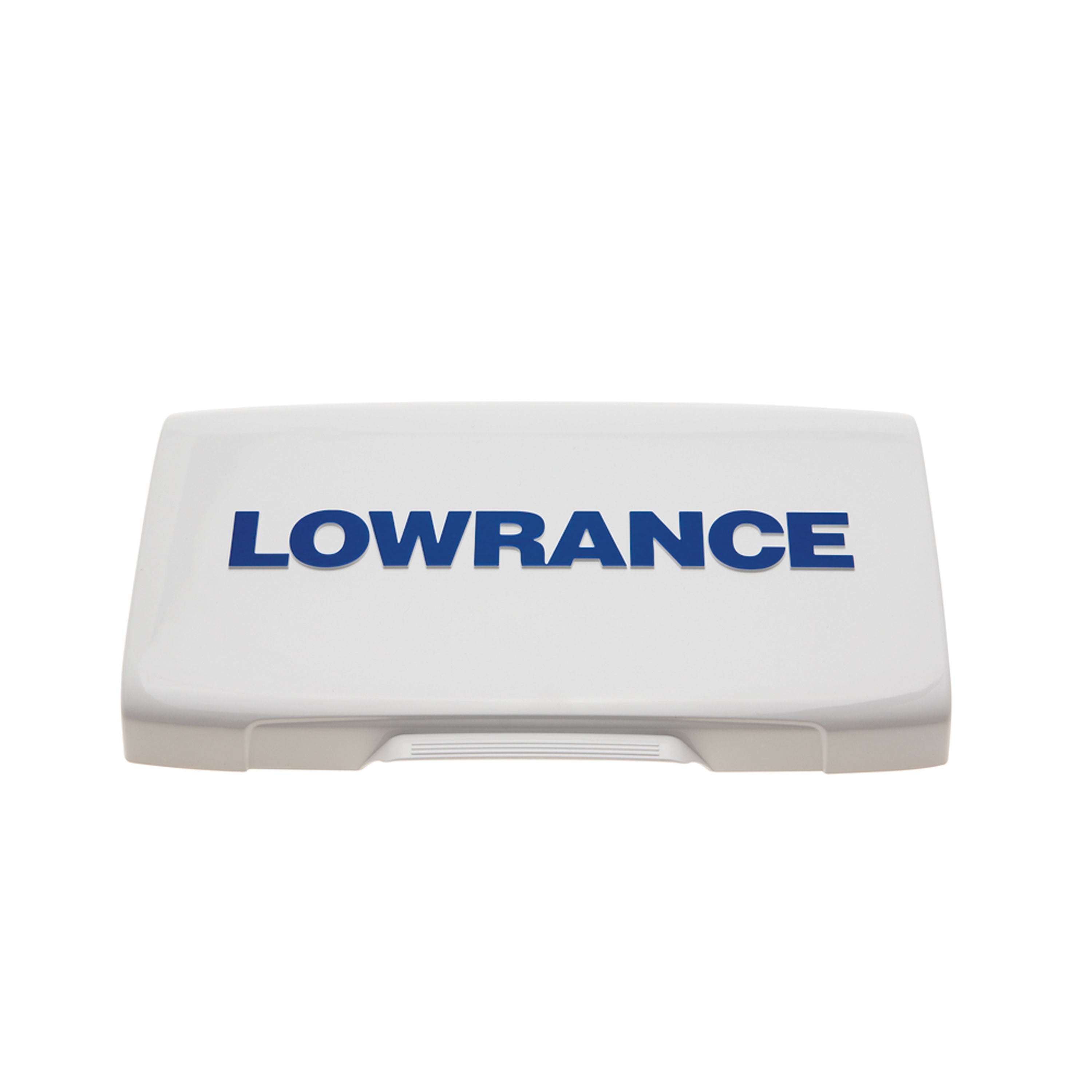 Lowrance 000-10495-001 Sun Cover for Elite & Mark-4 Units