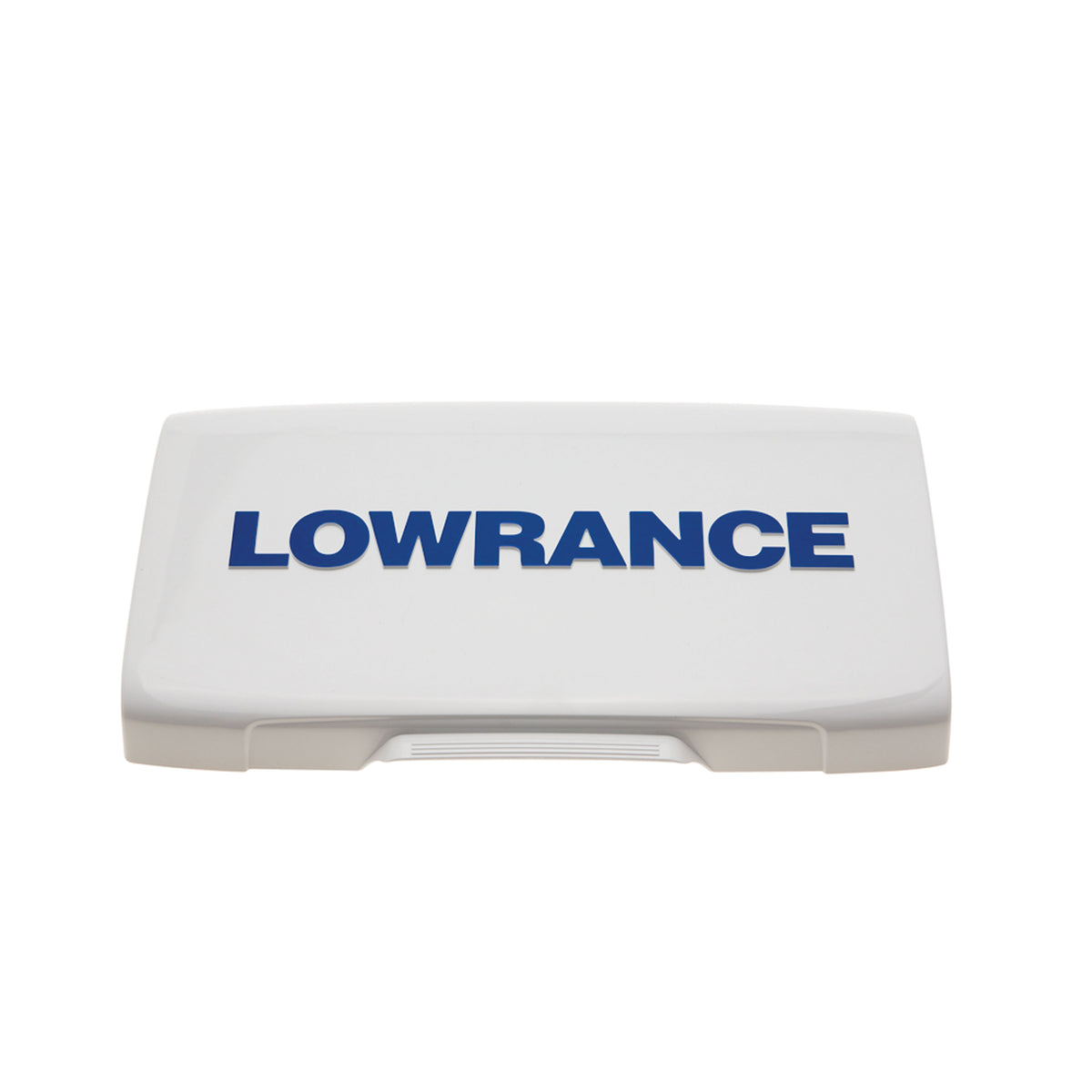 Lowrance 000-10495-001 Sun Cover for Elite & Mark-4 Units