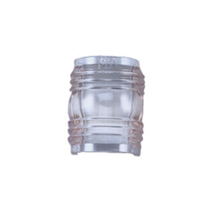 Perko 0278DP0WHT Spare White Lenses - Pack of 2