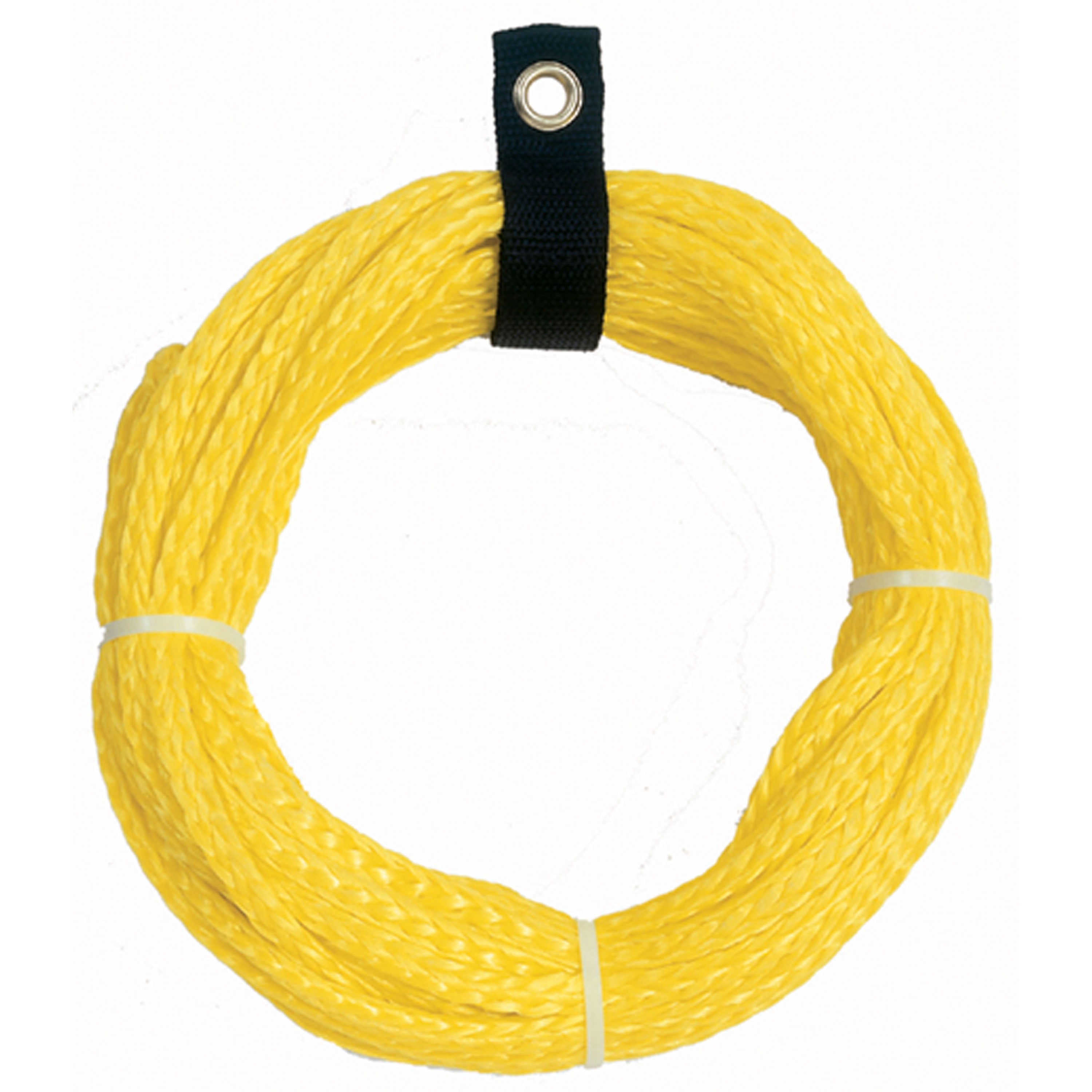 Airhead AHTR-50 1-Rider Tube Tow Rope - 50'