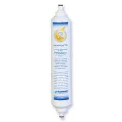 Watts FP10GKC Flowmatic GAC/KDF Replacement Cartridge
