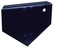 Tie Down Engineering 59292N Earth Anchor Stabilizer - Pack of 8
