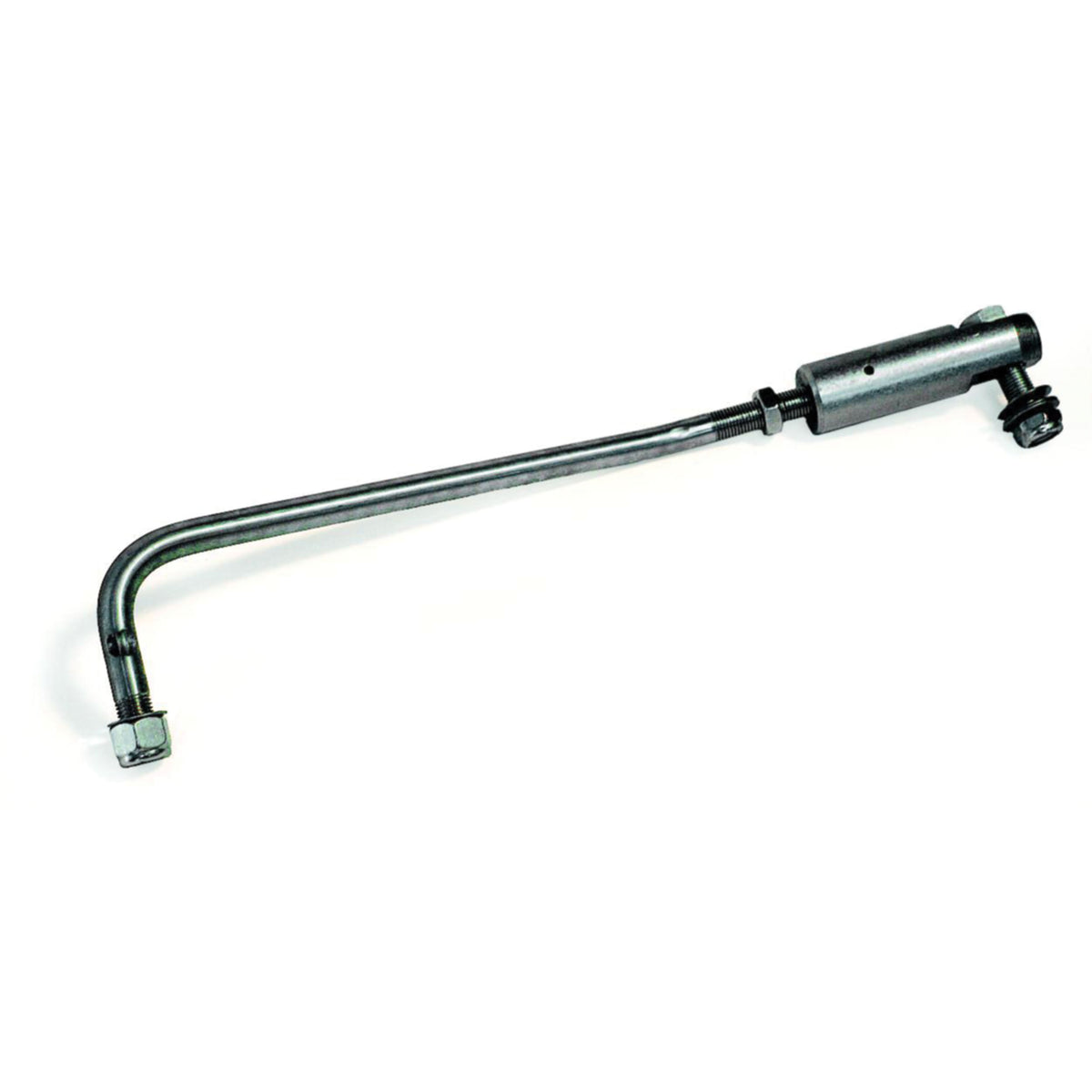 T & R Marine SLA-940F 3/8 inch Diameter Connector Arm - Johnson/Evinrude 60-120 HSP