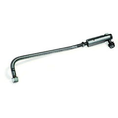 T & R Marine SLA-940F 3/8 inch Diameter Connector Arm - Johnson/Evinrude 60-120 HSP