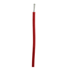 Ancor 102810 Primary Wire #16 AWG/1mm - Red, 100'