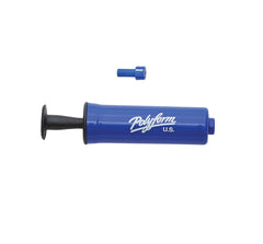 Polyform 34213984 #31 Mini Pump