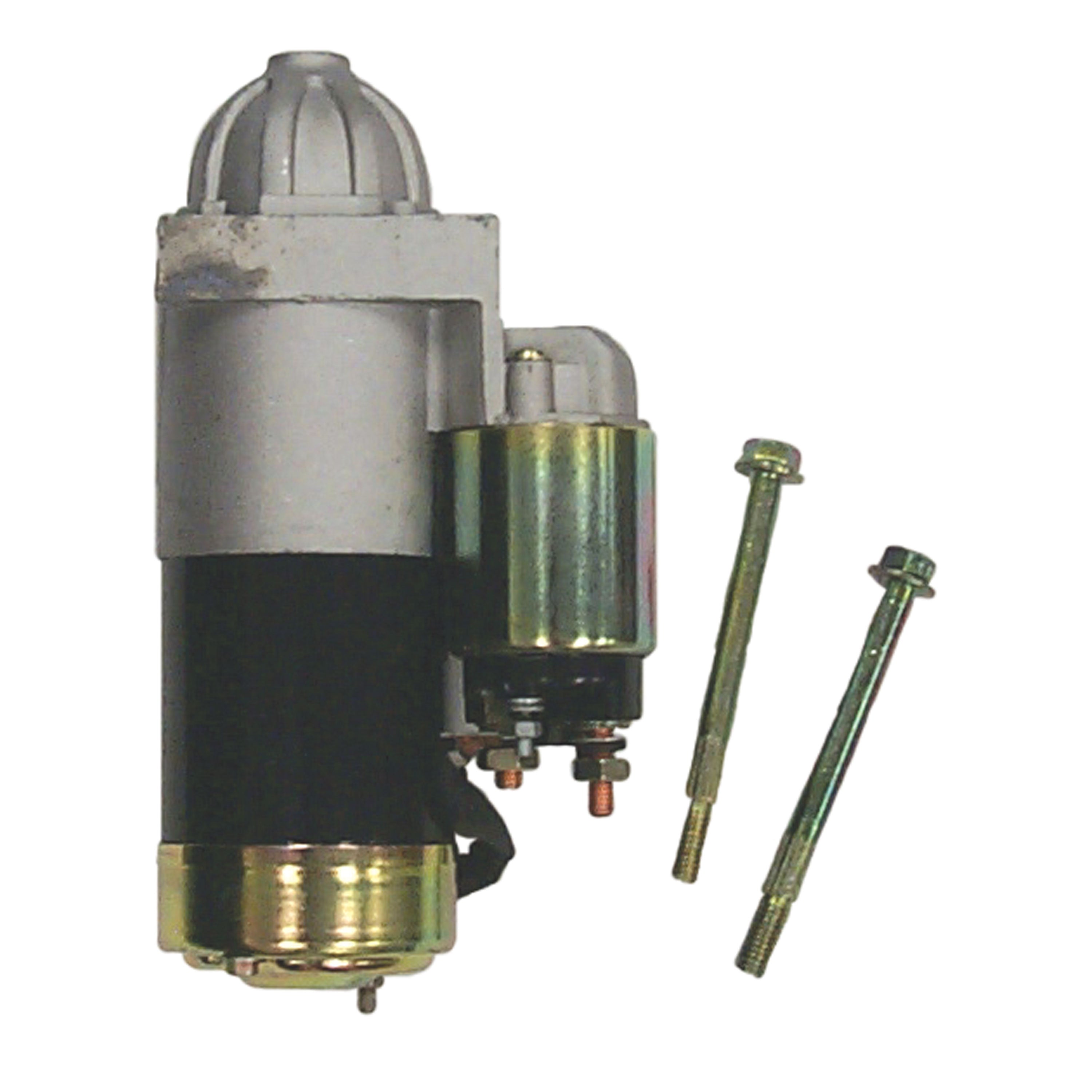 Sierra 18-5913-1 Starter
