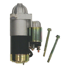Sierra 18-5913-1 Starter
