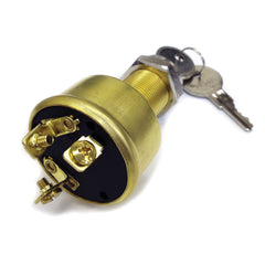 Sierra MP39060-1 3 Position Conventional Accessory-Off-Run-Start