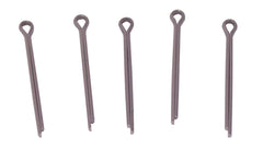 Handi-Man Marine 450 Assorted Cotter Pins 8 Piece Kit