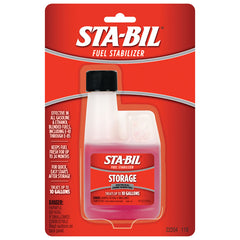 Gold Eagle 22204 STA-BIL Fuel Stabilizer - 4 oz.