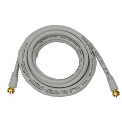 Prime Products 08-8023 Coax Cable - 25'
