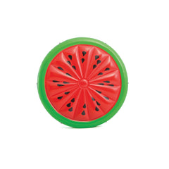 Intex 56283EP Inflatables - Watermelon Island