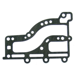 Sierra 18-99096 Exhaust Inner Cover Gasket