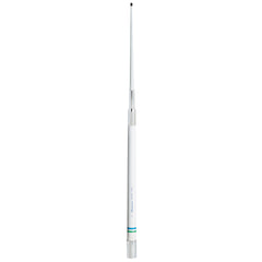 Shakespeare 5230 Galaxy Antenna - 14', VHF Marine Band