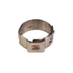 Sierra 18-9134-9 Oetiker Clamps - 11/16 in., 17mm
