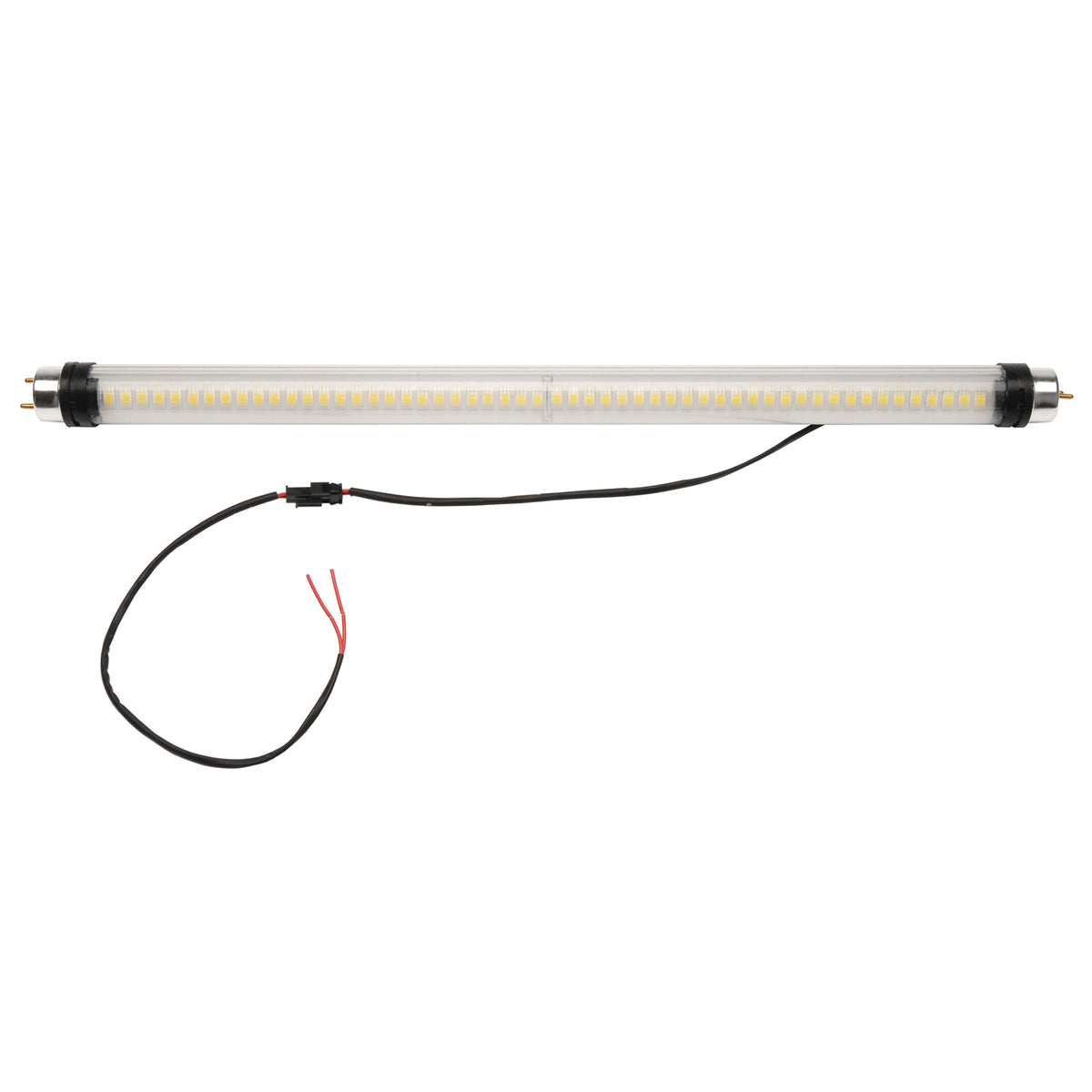 AP Products 016-T8-18 Star Lights LED Replacement for Fluorescent Tube - 18"