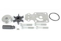 Sierra 18-3475 Water Pump Repair Kit without Housing