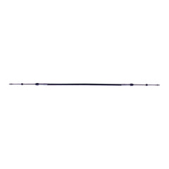 Sierra CCX63320 SeaStar Xtreme Control Cable - 20'