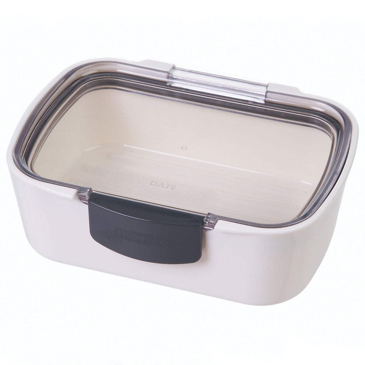 Progressive International PKS-705 Prepworks Mini Deli Prokeeper