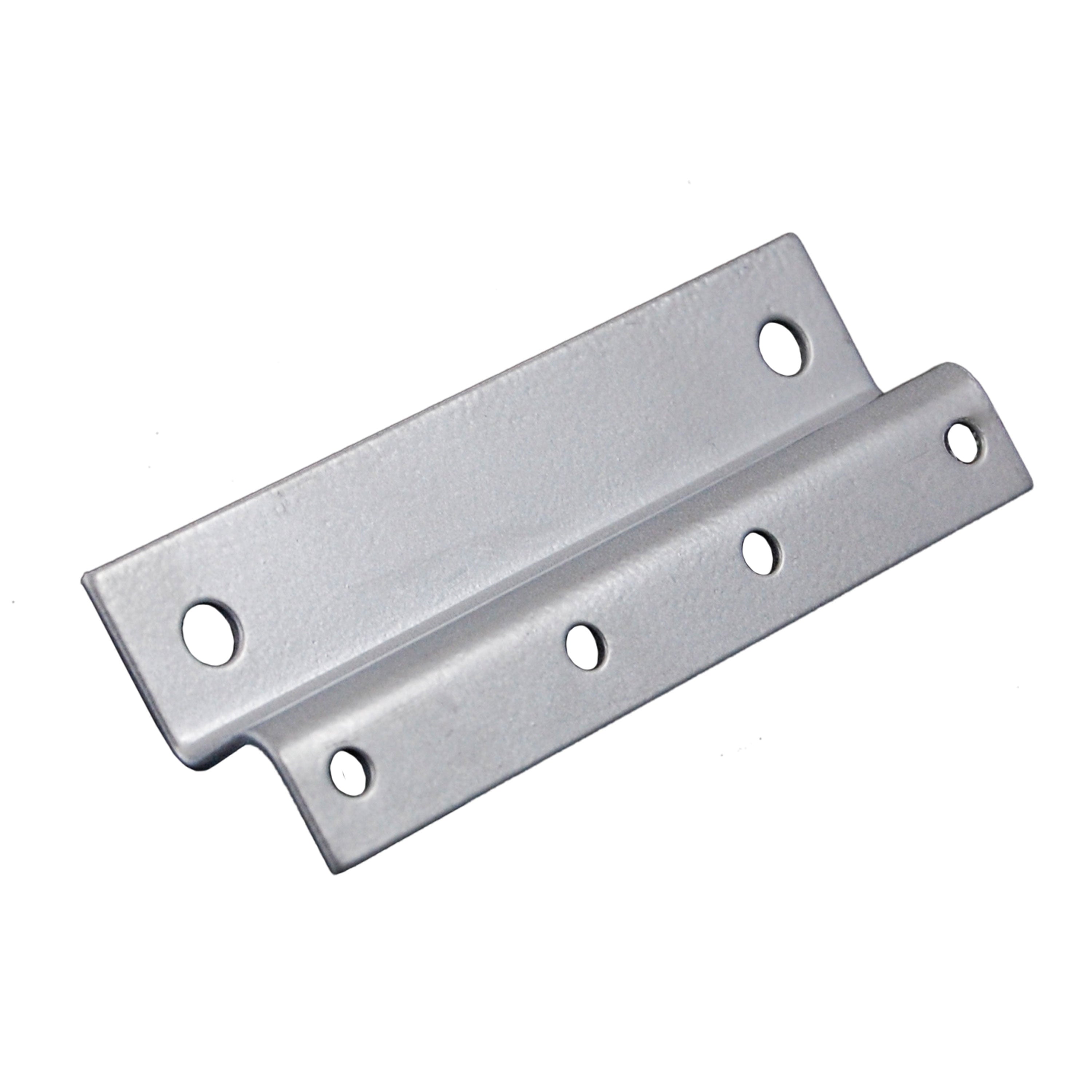 Marshall Excelsior MERGR-900P Mounting Bracket Z-Mount Package