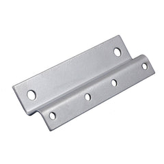 Marshall Excelsior MERGR-900P Mounting Bracket Z-Mount Package