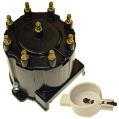 CDI Electronics E66-0004 Tune Up Kit - Mercruiser, OMC, Volvo