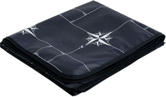 Marine Business 15412 Northwind Tablecloth - Medium, Each