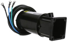 ARCO 6274 Tilt Trim Motor for Late Model Mercury/Mariner 75-125 HP Outboards with Single Ram